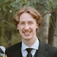 200+ perfiles de «Miedema»