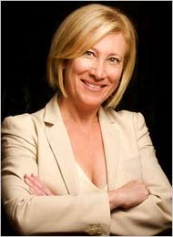 BevNET Live: GNC President Beth Kaplan to Speak