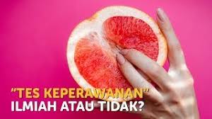 Check spelling or type a new query. Tni Akan Ubah Nama Tes Keperawanan Kumparan Com