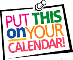 The most common meeting clipart material is paper. 10 Staff Meeting Clipart Preview Update The Futur Hdclipartall
