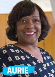 Meet the 2025 Zoning Advisory Council — The 48th Ward