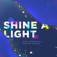 For This Child Baby Dedication Song Song By Ken Blount Spotify