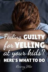 I Ve Yelled At My Child Again If You Ve Ever Thought This You Re Not Alone If You Feel Motherhood Encouragement Motherhood Inspiration Parenting Inspiration