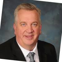 10+ "Mchatton" profiles