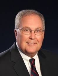 Steven Joseph Strawbridge Sr. Obituary January 19, 2022