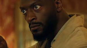 Cross Summary, Trailer, Season List, Cast, Where to Watch and More