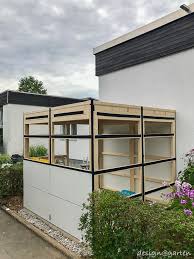 Designer Garden House Sheri Sutterley Two In Munich Design Garden Designer Garden House Sheri Sutte Petits Jardins De Cour Design Jardin Cabanon De Jardin