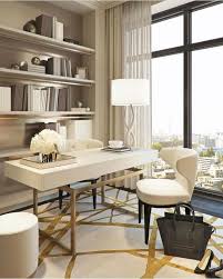 Guarantee You Have Access To The Best Lighting Pieces For Your Office Interior Design Project Wha Office Interior Design Home Office Design Home Office Decor