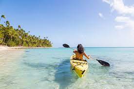 Find the best deals on the cheapest hotels, cars & flights with hotwire. The 13 Best Apps And Sites For Last Minute Travel Deals 2021