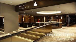 I came to the sunway pyramid so early morning because i knew many couples and friends want to booking this! Malaysia Interior Design Tgv Cinemas Tgv Club Sunway Pyramid 03 Malaysia Interior Design Designers Home