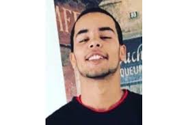 Javon Robert Bowen Obituary (2021)