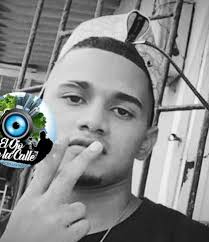 ojo de la calle noticias