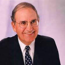 george mitchell — Past Events — The Common Good