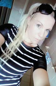 LIST: Some of Ipswich's wildest meth-fuelled offending revealed