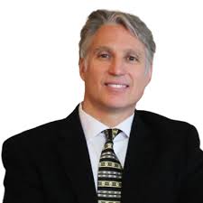 Waynesville Top 10 Accident And Injury Attorneys