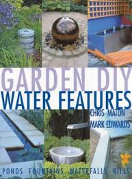 We did not find results for: Water Features Garden Diy S Amazon Co Uk Maton Chris Edwards Mark 9781740451628 Books