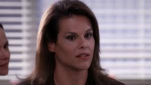 10 Most Iconic Queer Grey's Anatomy Characters