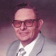 Lawrence Yetter Obituary (2014)