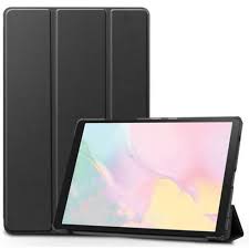 OEM SAMSUNG T500/T505 Galaxy Tab A7 10 ...