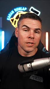 @Kagan_M_Dunlap's video Tweet