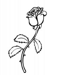 Below this is flower vines coloring pages available to download. Flower Vine Coloring Page Coloring Pages Vines Color
