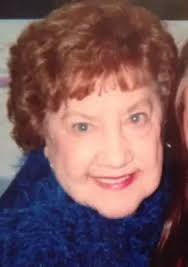 Obituary information for Elsie M. Humphrey