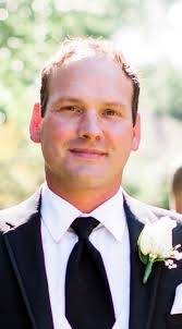 Lucas Echols Obituary