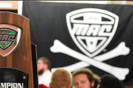 Over here you will find free vector brand logos in illustrator, eps, corel draw format. The Mac Now Has A Badass Pirate Flag For When It Beats Power 5 Teams Sbnation Com