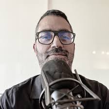 40 BCers shout out their favourite small businesses in the province