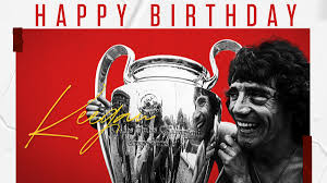 Get all the breaking liverpool fc news. Uyafrpvaiyb78m