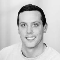 100+ Profile mit dem Suchbegriff „Hartenstein“