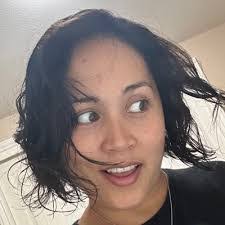 Tina Case's Instagram, Twitter & Facebook