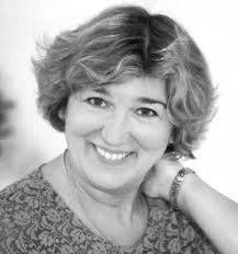 О системе российского общего образования 12009