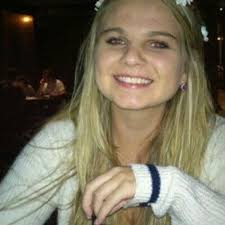 bianca wilkinson (@biancawilkins15)