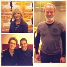 The scottish star is kevin guthrie. Kevin Guthrie Net Worth 2021 Wiki Bio Age Height Married Family