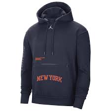 Image result for 5764426593 novo-ufimskii-npz