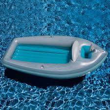 If you have an inground pool liner, whether you are in upper marlboro or surrounding prince georges county md, we are your swimming pool liner replacement specialist. Pool Service And Supply Specials