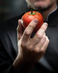 Bhd is manufactures and markets canned foods. Fine Food Suppliers Restaurants Hotels Classic Fine Foods