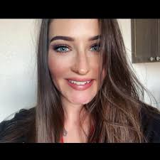 Need clothing and hygiene help after prison release?