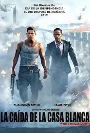 Parking 2 2007 new 720p hdcam 1xbet srt. Ver Parking 2019 Online Cuevana 3 Peliculas Online