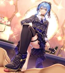 🔞ANIME FOOT COMIC Hentai, Rule34 kuvia ja videoita [5 hentai-videoita,  kuvia ja gifiä] | Truyen-Hentai.com