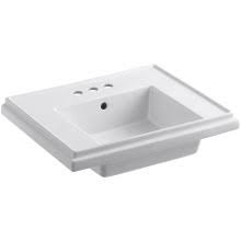 pedestal sinks bathroom pedestal sink