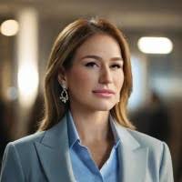 17600+ "Robinson" profiles