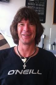 Alexander Gammie Obituary