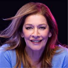 Marina Sirtis fanpage