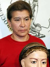 Najväčšie kriminálničky histórie. Stopy siahajú až do Česka. Ich činy vás  nenechajú chladnými