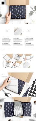 Download Mailer Box Tissue Paper Mockup Set Custom Tissue Paper Tissue Paper Paper Mockup