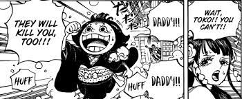 Серия 922 серия 923 серия 924 серия 925 серия 926 серия 927 серия 928 серия 929 серия 930 серия 931 серия 932 серия 933 серия 934 серия 935 серия 936 серия 937 серия 938 серия 939 серия 940 серия 941 серия 942 серия 943 серия 944 серия 945 серия 946 серия 947 серия 948. Pembahasan One Piece 941 Seorang Sekutu Topi Jerami Terancam Dieksekusi