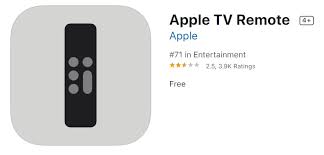 5 Efficient Ways To Solve Apple Stuck On An Airplay Screen Issue