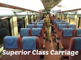 Kuala lumpur — johor bahru. Kuala Lumpur To Singapore Train Fare Timetable Review